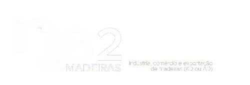 Band Madeiras